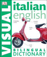 Bilingual_Visual_Dictionary_Italian_English.pdf